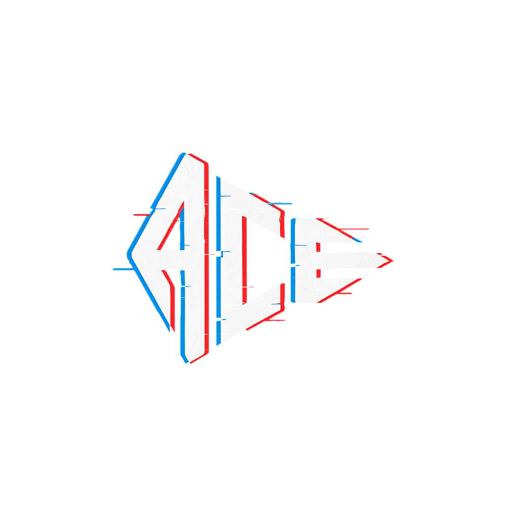 Ace Pack Logo